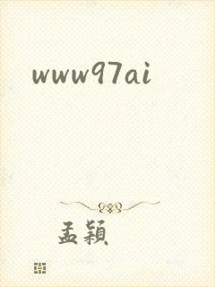 www97ai
