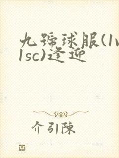 九号球服(1v1sc)逢迎