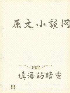 原文小说网