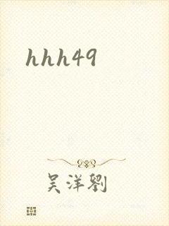 hhh49