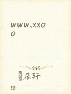 www.xxoo