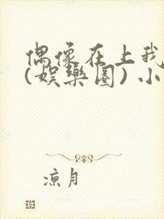 偶像在上我在下(娱乐圈) 小说免费阅读