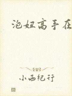 泡妞高手在都市