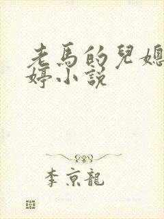 老马的儿媳顾婉婷小说