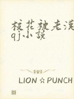 校花被老汉狂肉qj小说