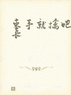 束手就擒吧韩队长