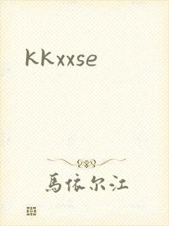 kkxxse