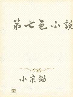 第七色小说