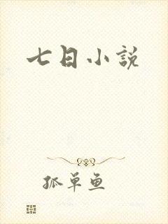 七日小说