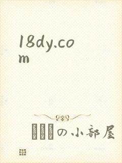 18dy.com