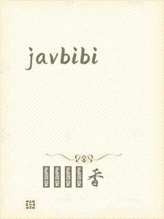javbibi