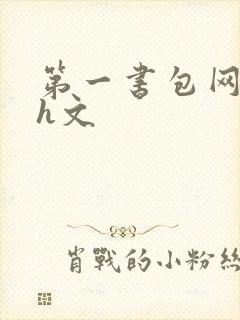第一书包网高辣h文