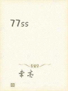 77ss