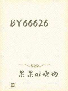BY66626