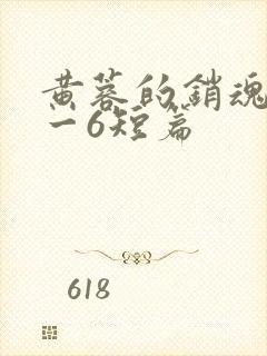 黄蓉的销魂夜1一6短篇