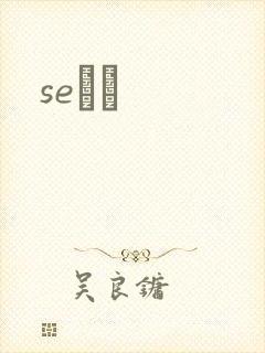 seС˵
