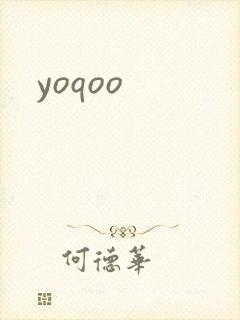 yoqoo