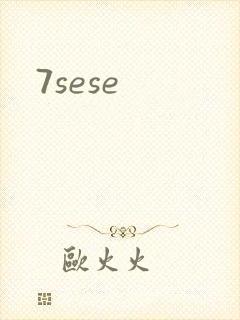 7sese