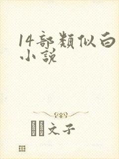 14部类似白洁小说
