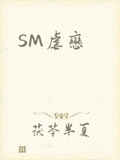 SM虐恋