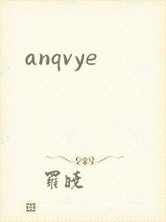 anqvye