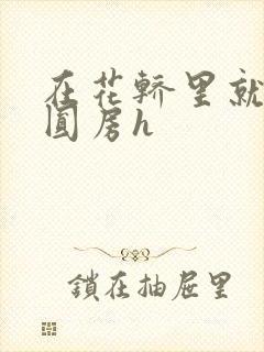 在花轿里就开始圆房h