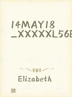 14MAY18_XXXXXL56ENDIANӡ