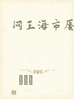 网王海市蜃楼