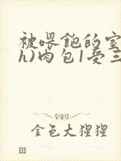 被喂饱的室友(h)肉包1受三攻