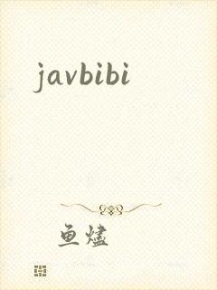 javbibi