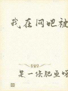 我在网吧被黑人