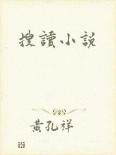 搜读小说