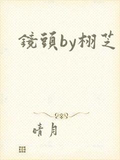 镜头by栩芝