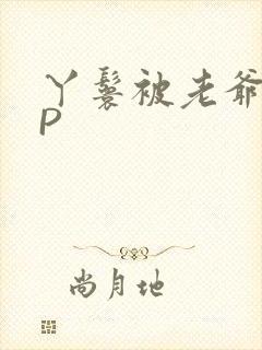 丫鬟被老爷玩NP