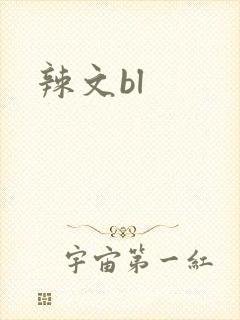 辣文bl