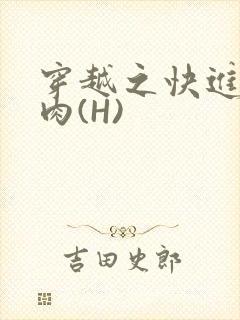 穿越之快进入纯肉(H)