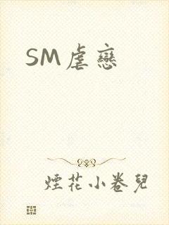 SM虐恋
