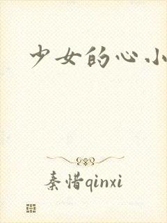 少女的心小说