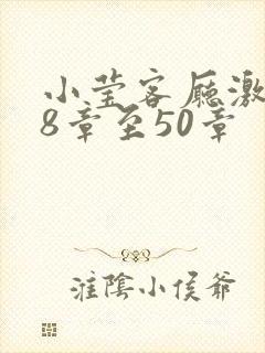 小莹客厅激情38章至50章