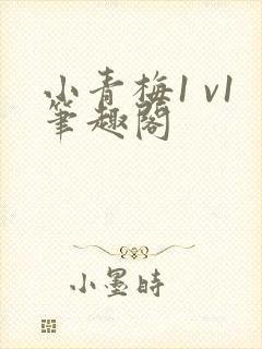 小青梅1 v1笔趣阁