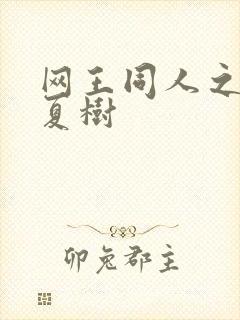 网王同人之桃生夏树