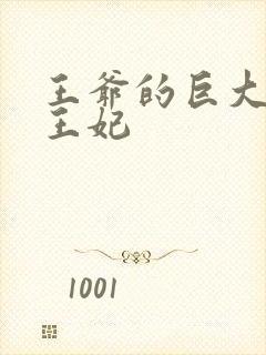 王爷的巨大进入王妃