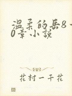 温柔的岳8一20章小说