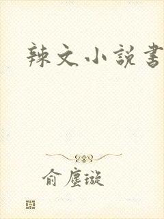 辣文小说书包网