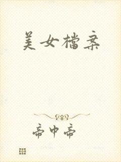 美女档案