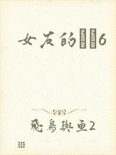 女友的妺妺6