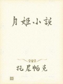 月姬小说