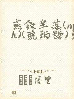 燕钗半落(nph)(琥珀糖)更新