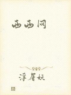 西西网