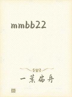 mmbb22